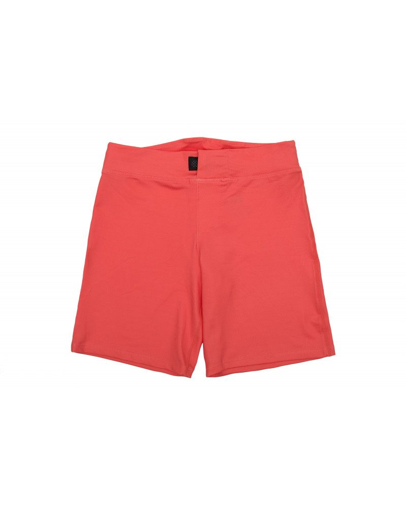 KINDER UV-SHORTS BADEHOSE UPF 50 - Coral | Stonz | stonzwear.de