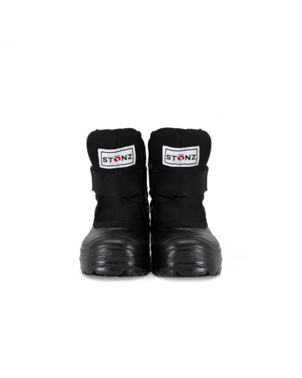 Sold Out         KINDER WINTERSTIEFEL SCOUT - Stonz Print Scout Stonz®