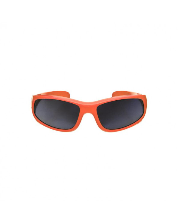 KINDER SONNENBRILLE UV400 - Coral Sonnenbrillen Stonz