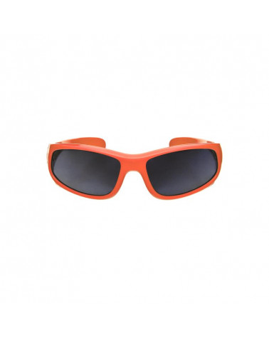 KINDER SONNENBRILLE UV400 - Coral Sonnenbrillen Stonz