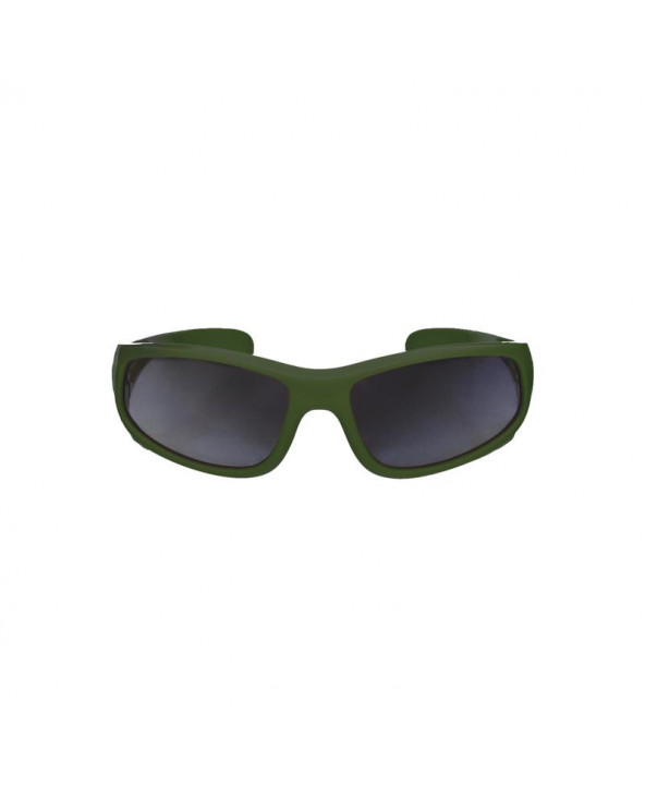 Sold Out          KINDER SONNENBRILLE UV400 - Forest Green Sonnenbrillen Stonz®