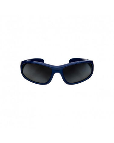 KINDER SONNENBRILLE UV400 - Navy Sonnenbrillen Stonz