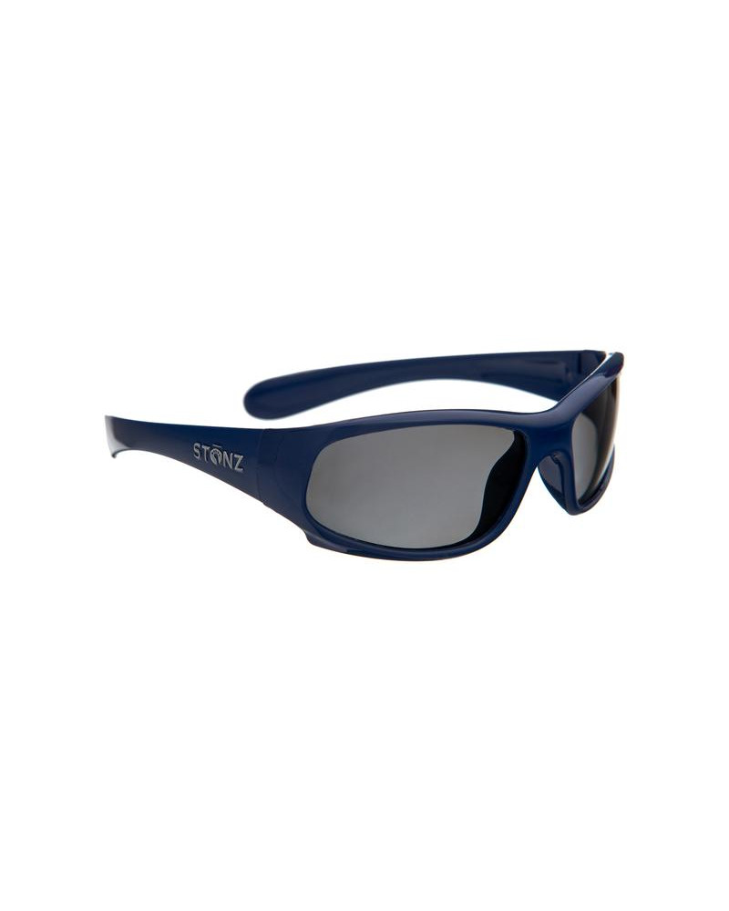 KINDER SONNENBRILLE UV400 - Navy Sonnenbrillen Stonz®