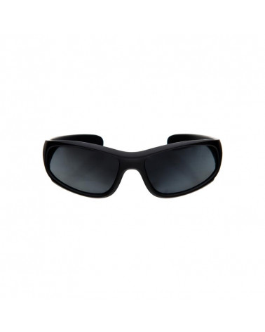 KINDER SONNENBRILLE UV400 - Black Sonnenbrillen Stonz®