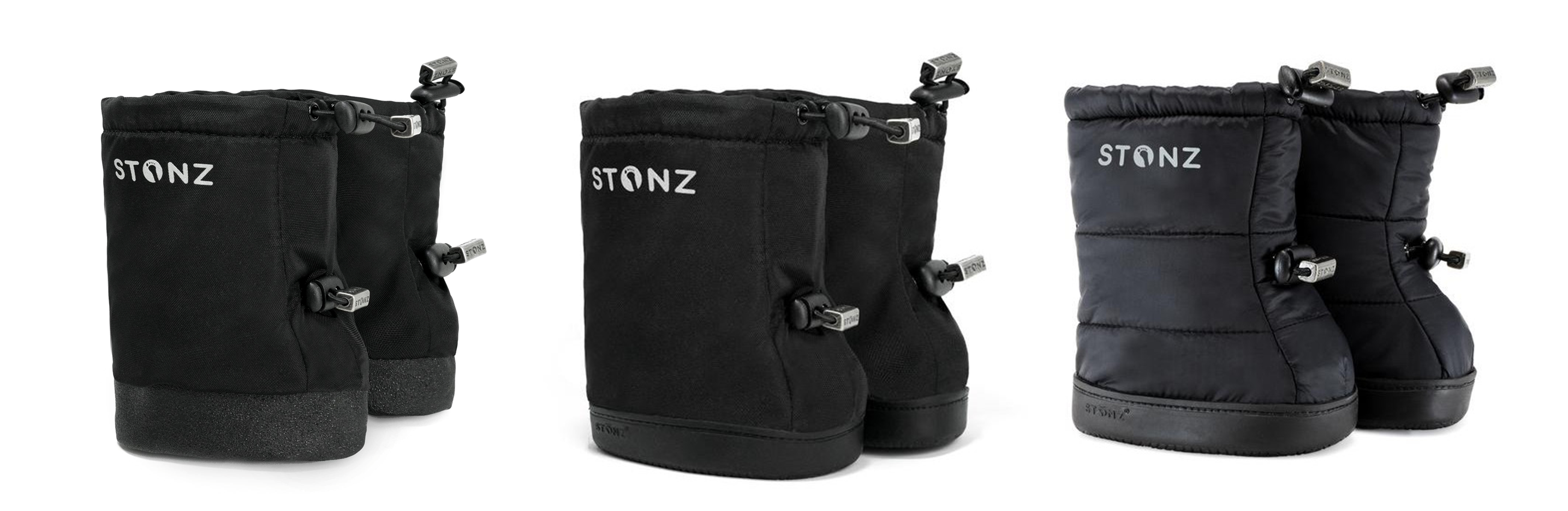 Stonz_Booties_Baby_Toddler_Puffer_Modell