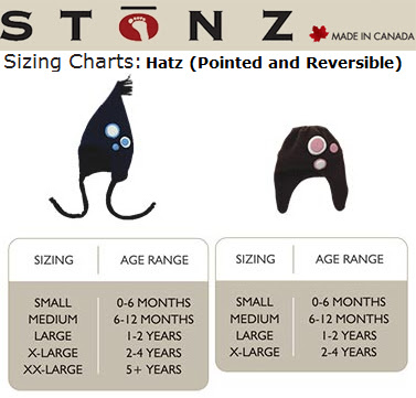 Stonz Hatz_sizing chart