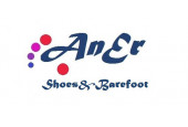 Aner Shoes & Barefoot
